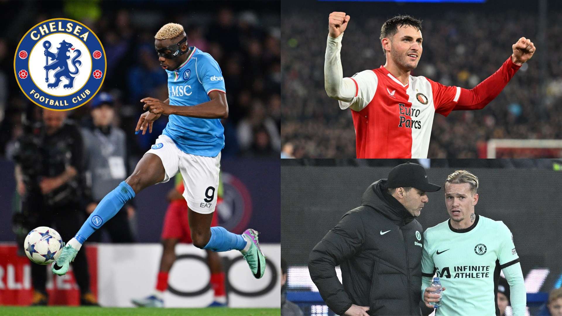 的指挥能力 的指挥能力