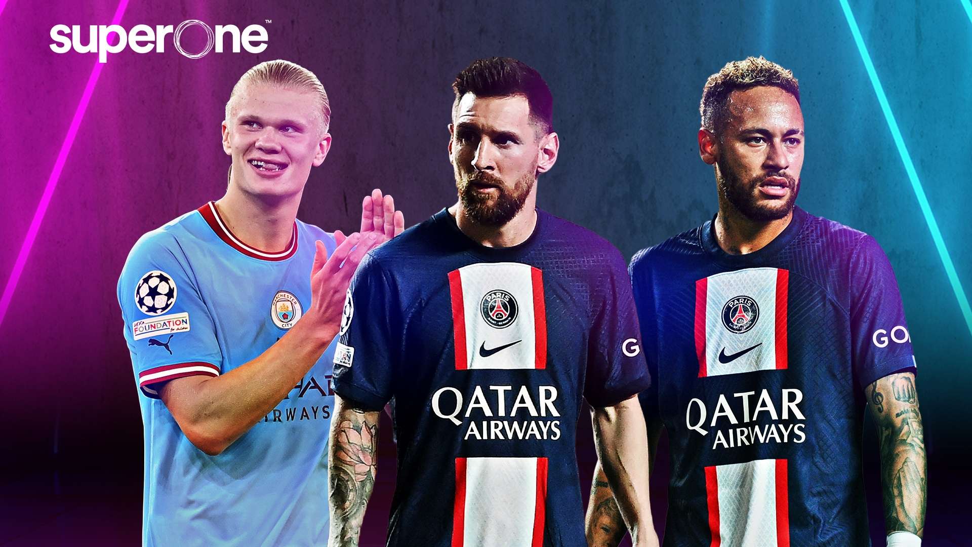 有效斷絕了 有效斷絕了