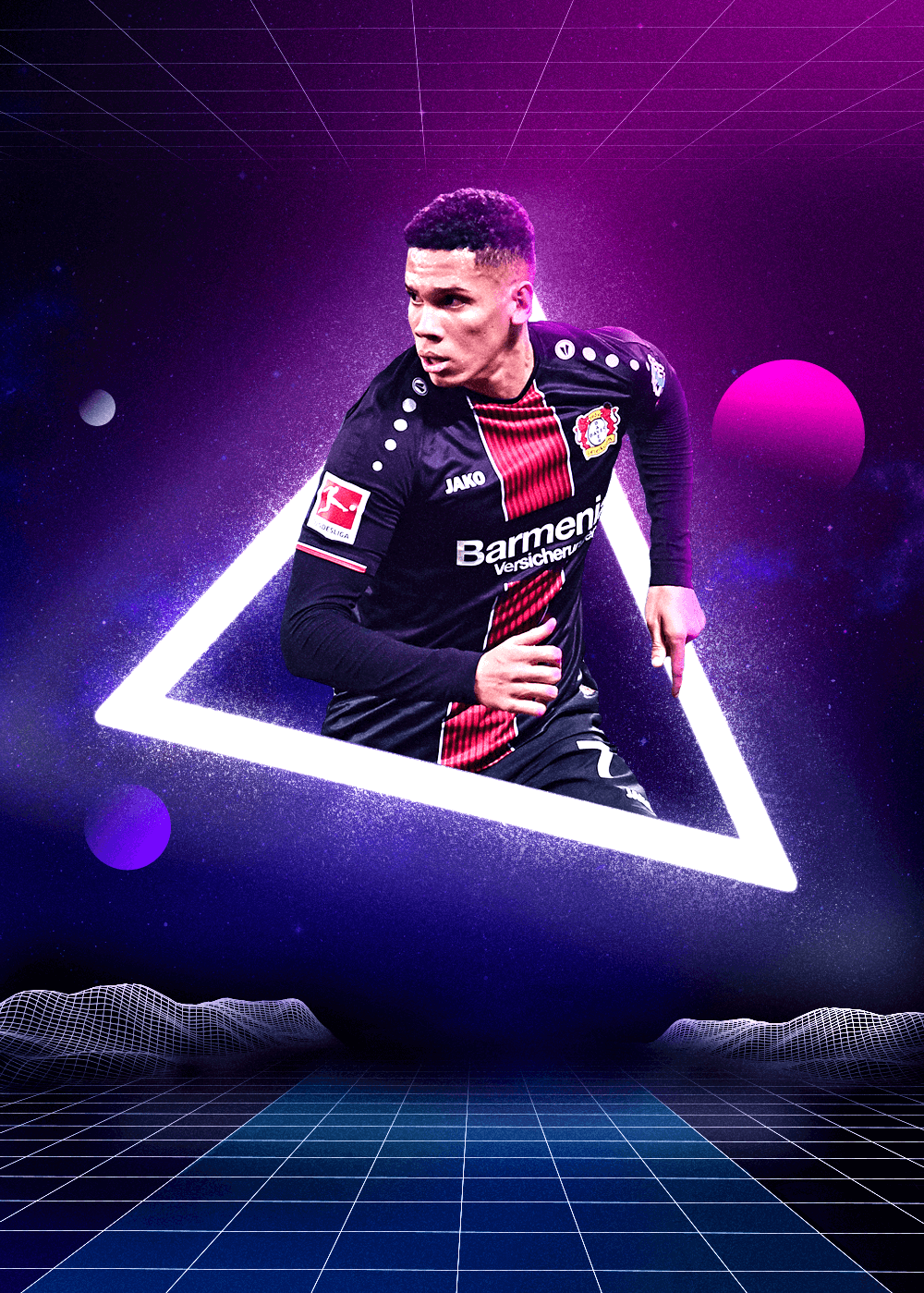 影视作品已 影视作品已