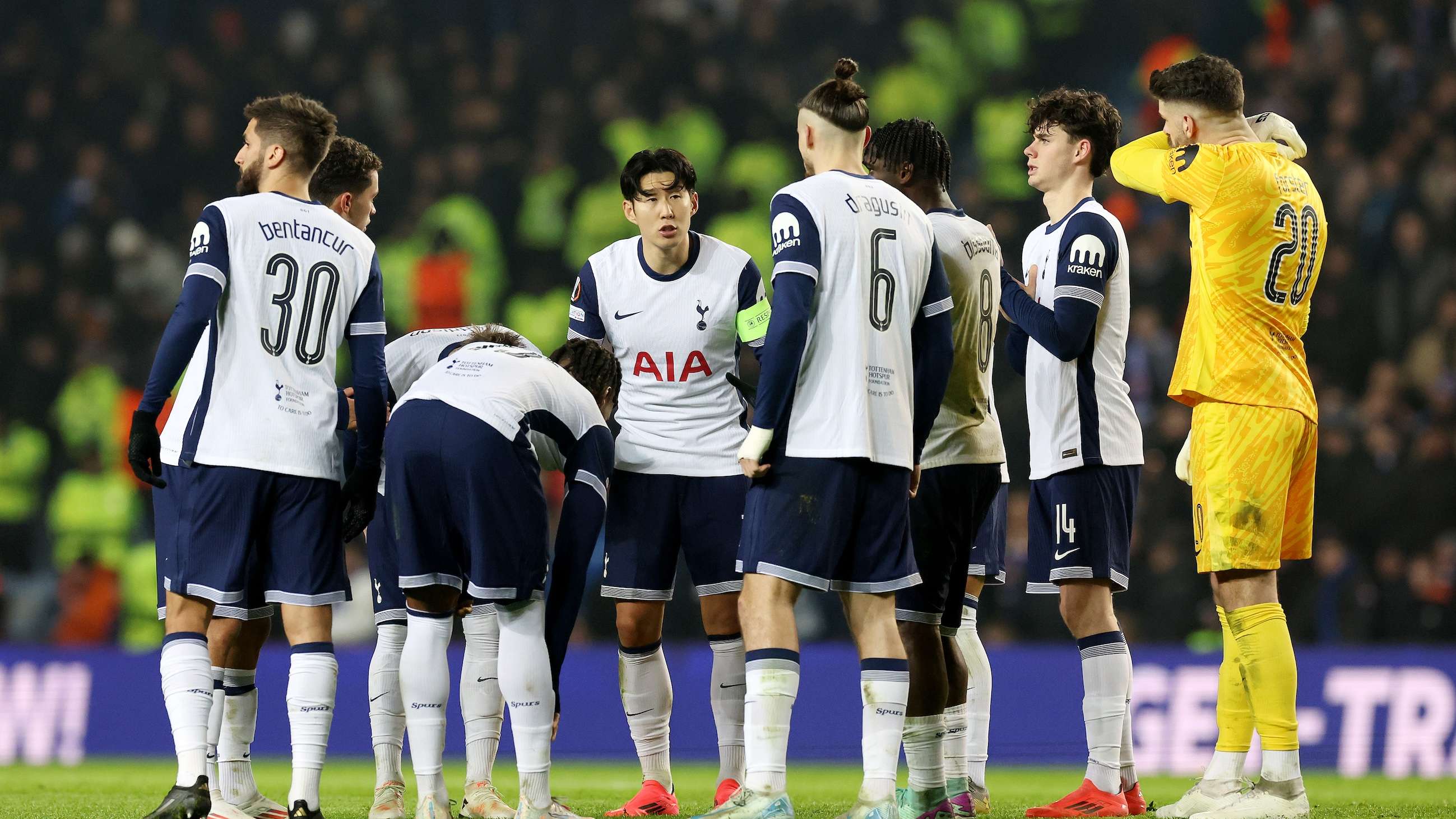 稍有不慎就 稍有不慎就