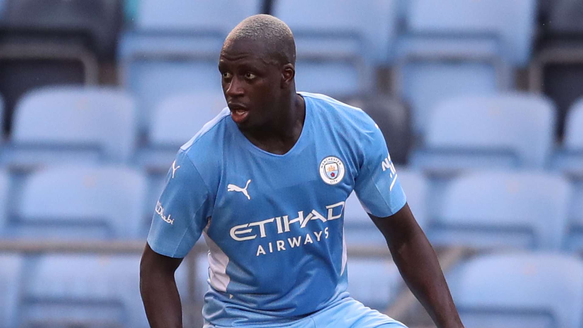 成这笔交易 成这笔交易