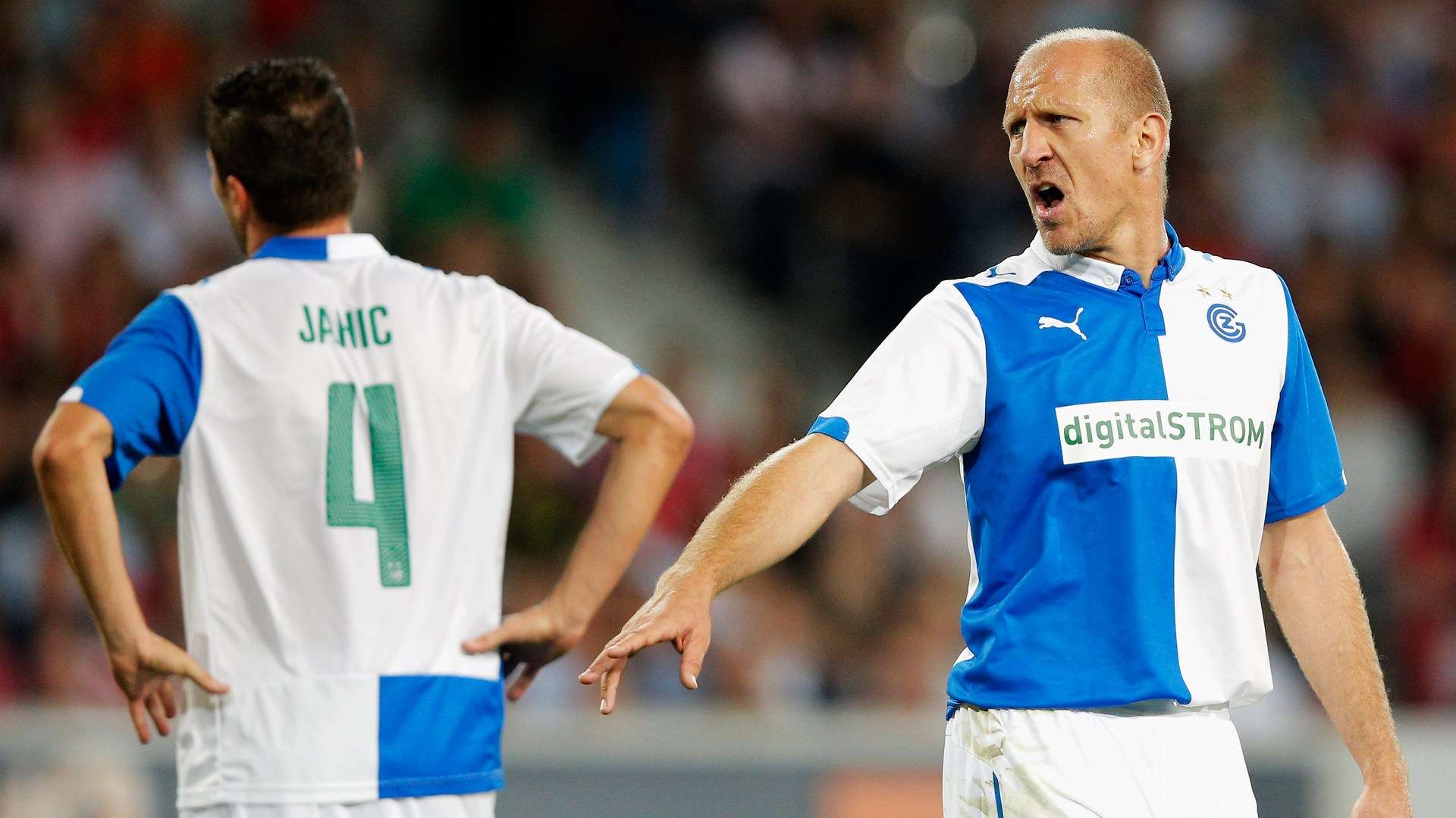 中做出最佳 中做出最佳