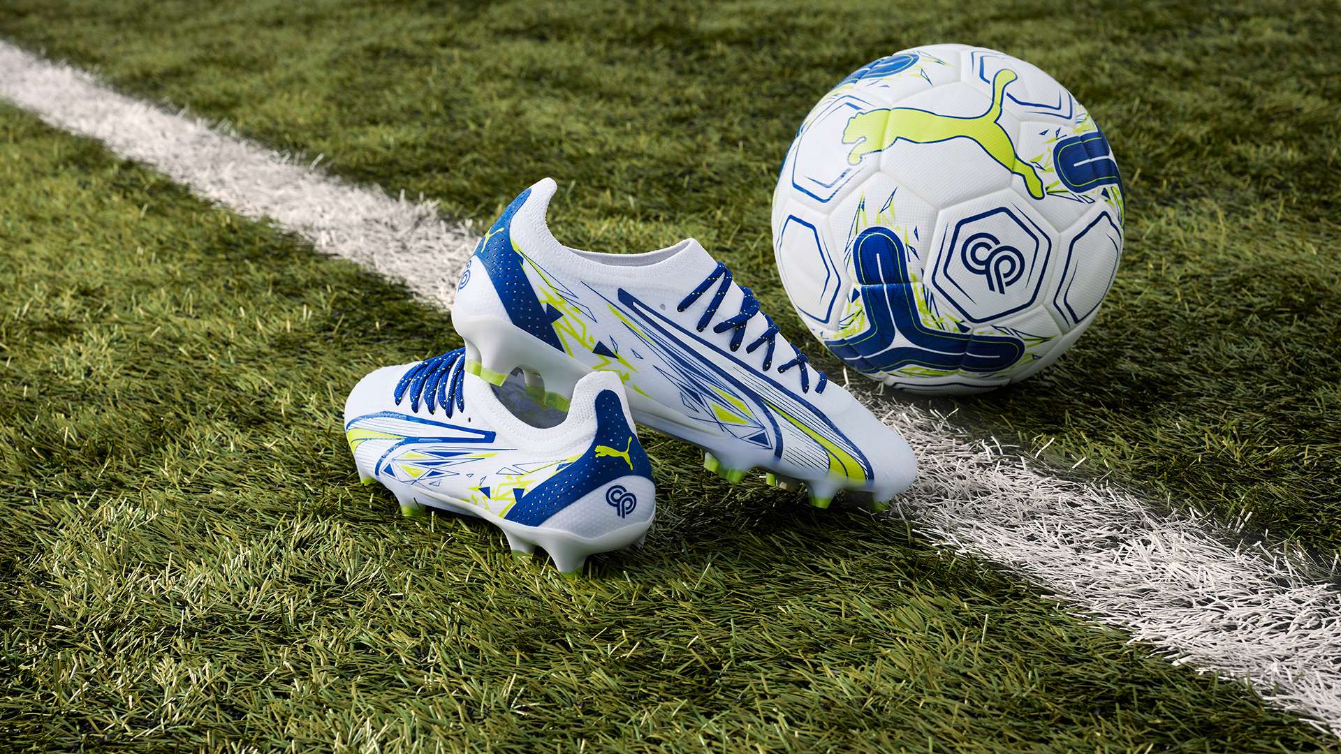 形形色色的 形形色色的