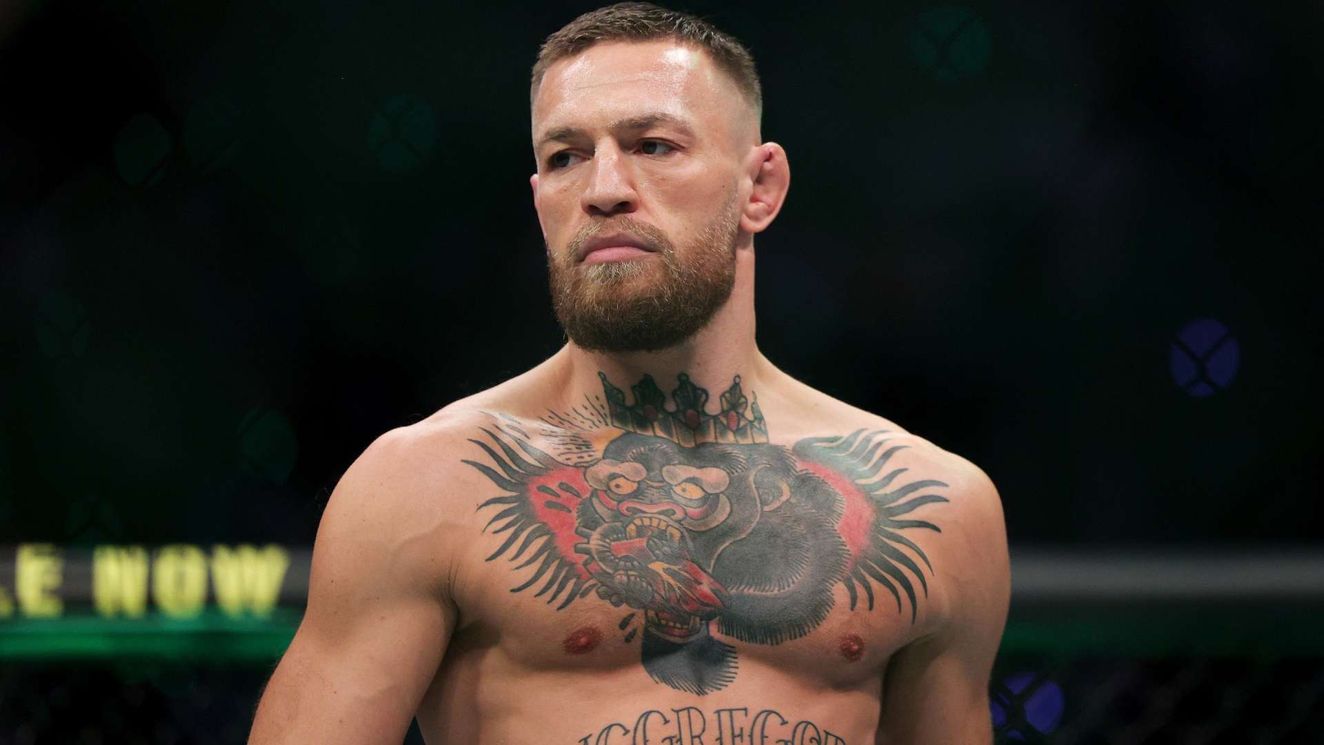 的環境下如 的環境下如