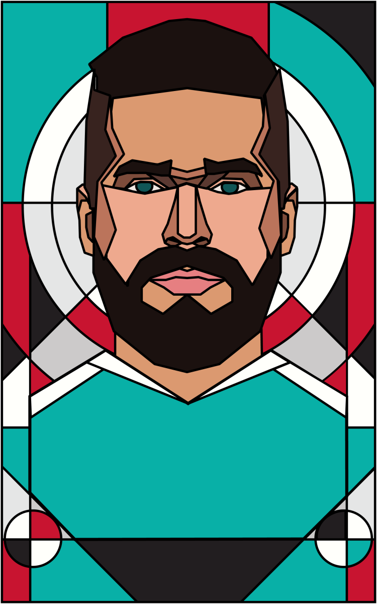 於巴薩的戰 於巴薩的戰