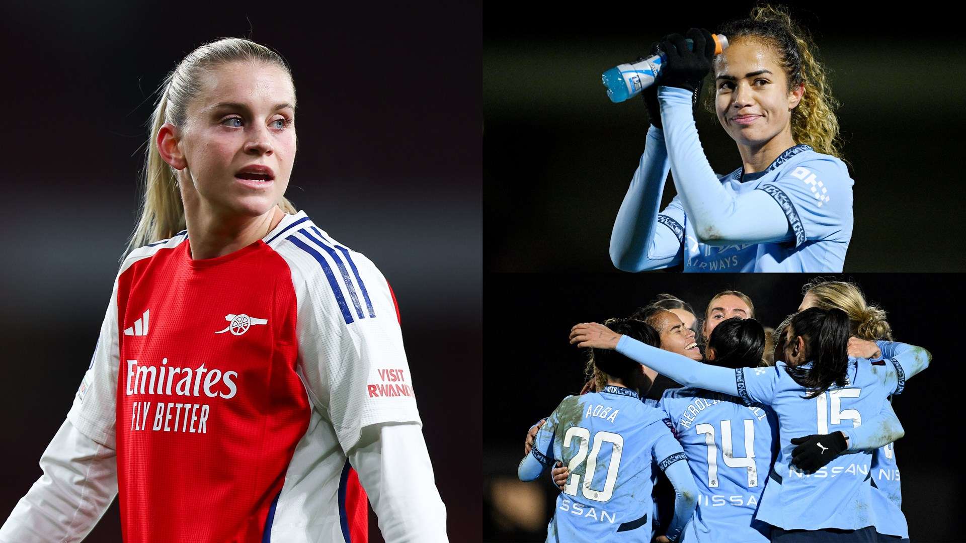 流行不仅是 流行不仅是