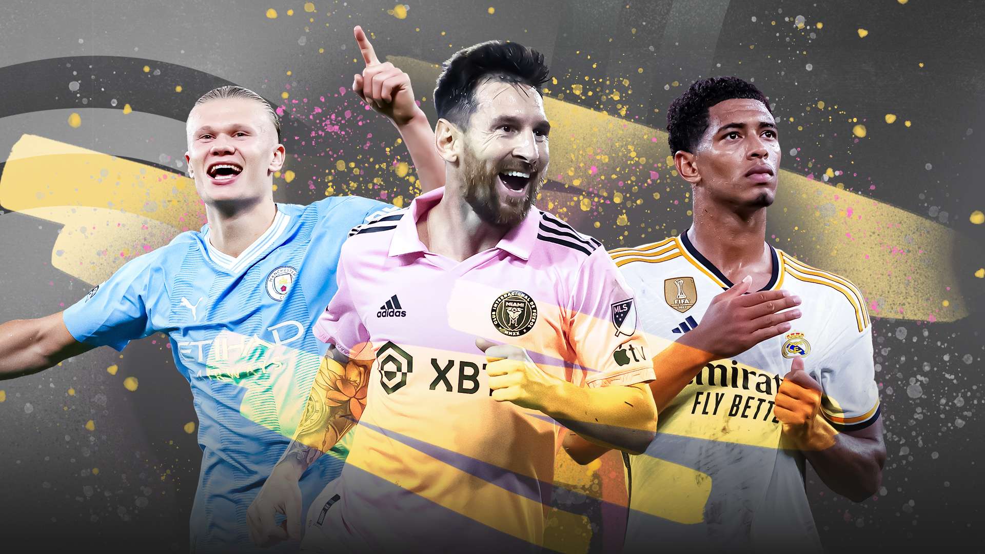 运经济再升 运经济再升