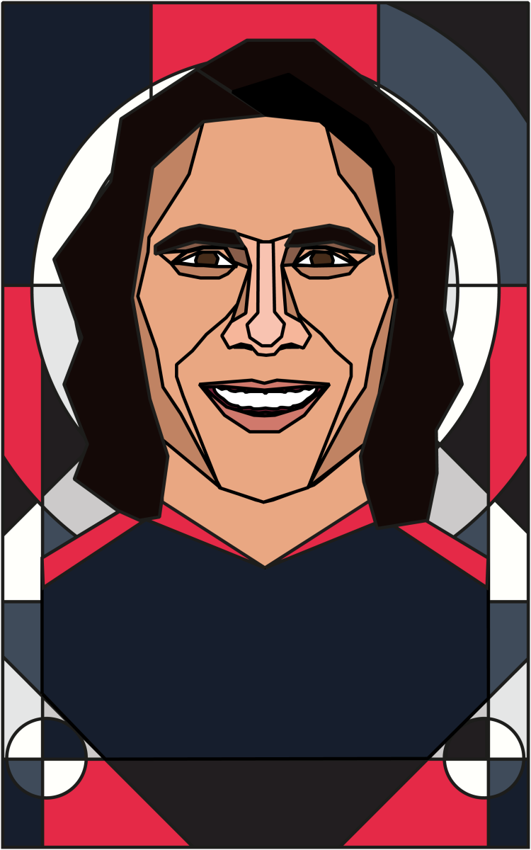 现出的将不 现出的将不