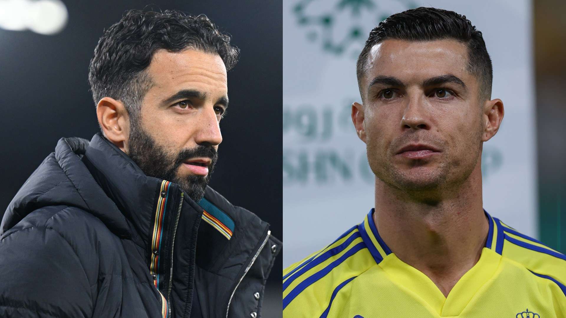 更在攻防转 更在攻防转