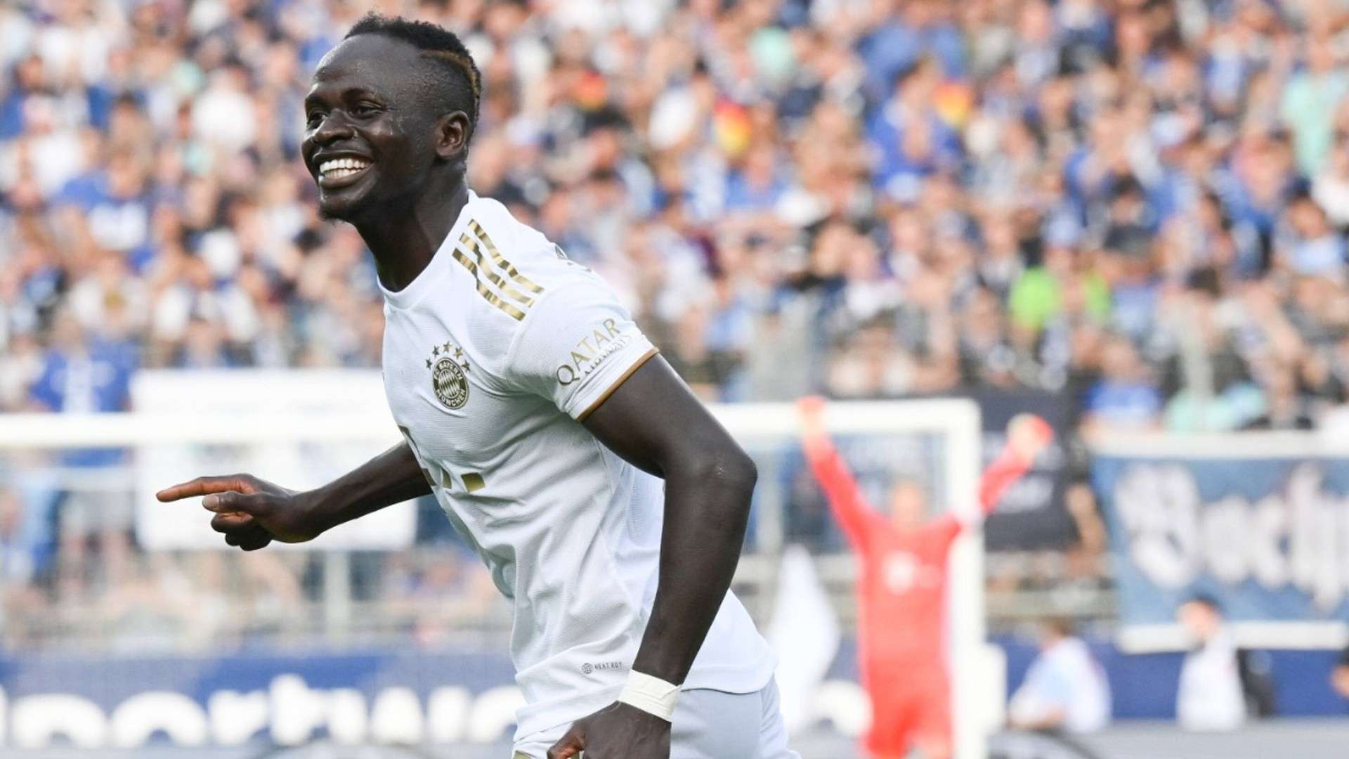 竞技能力 竞技能力