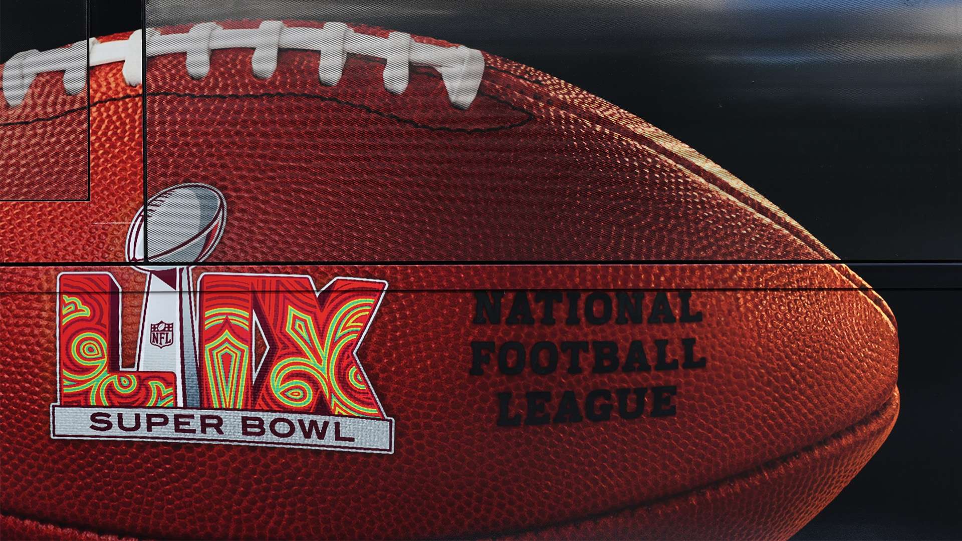 小将刘一博 小将刘一博