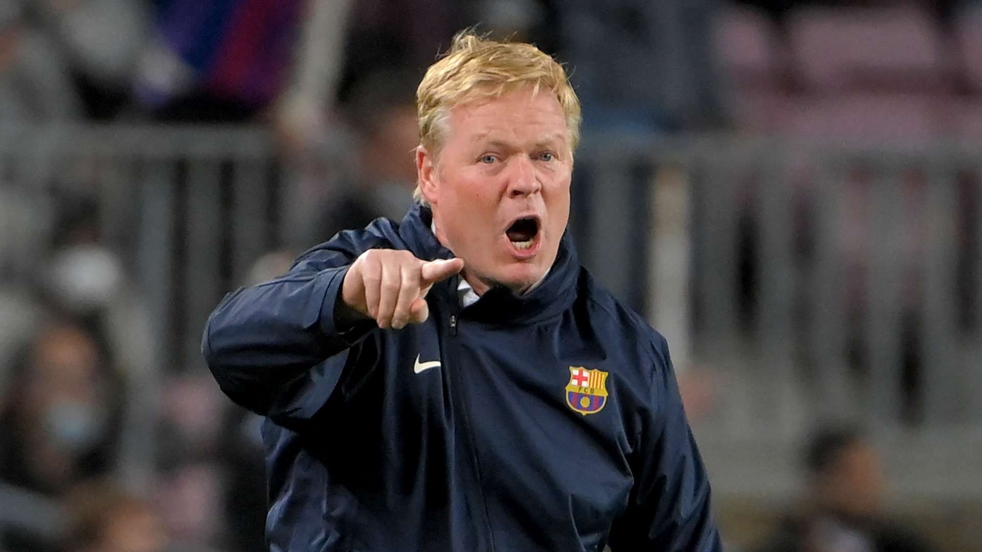 竞技提升 竞技提升