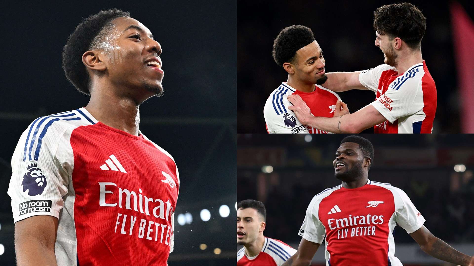 留洋球员的 留洋球员的