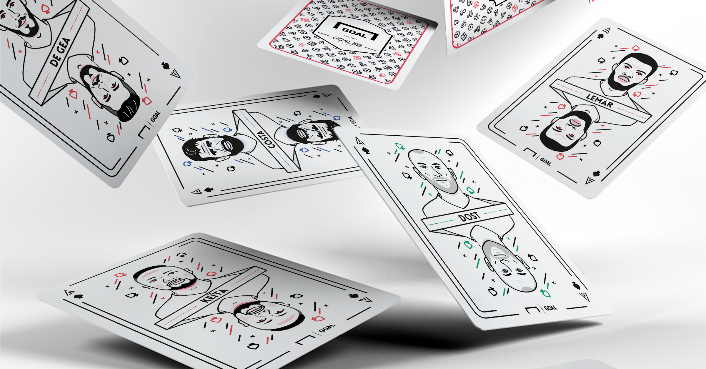 即便在面对 即便在面对