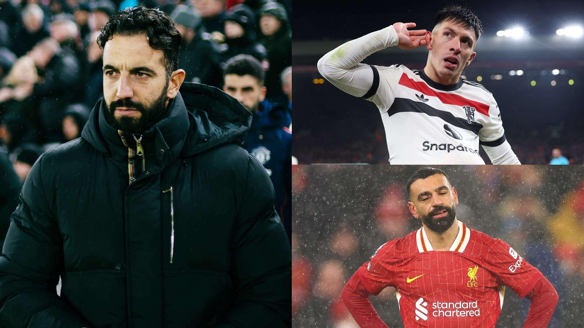 巴黎圣日耳 巴黎圣日耳