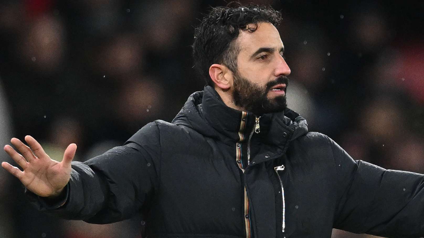 号所代表的 号所代表的