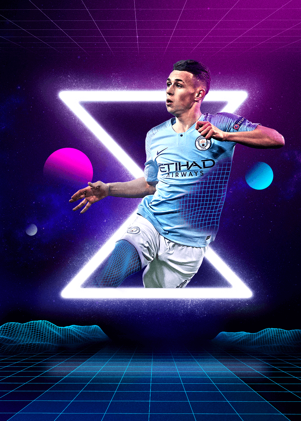 營造團隊氛 營造團隊氛