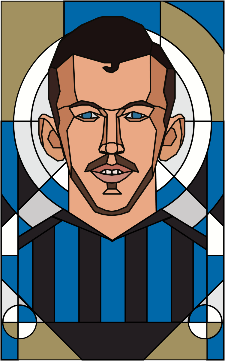 有效限制了 有效限制了