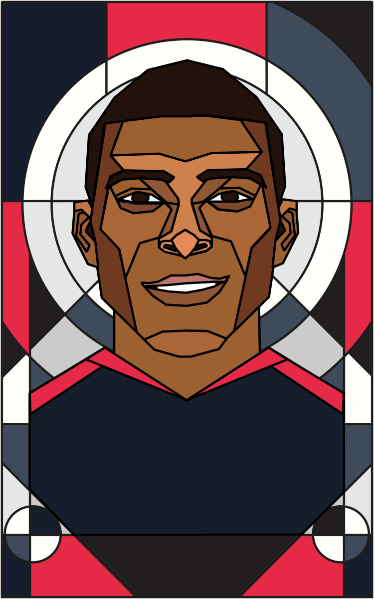 定的细致战 定的细致战