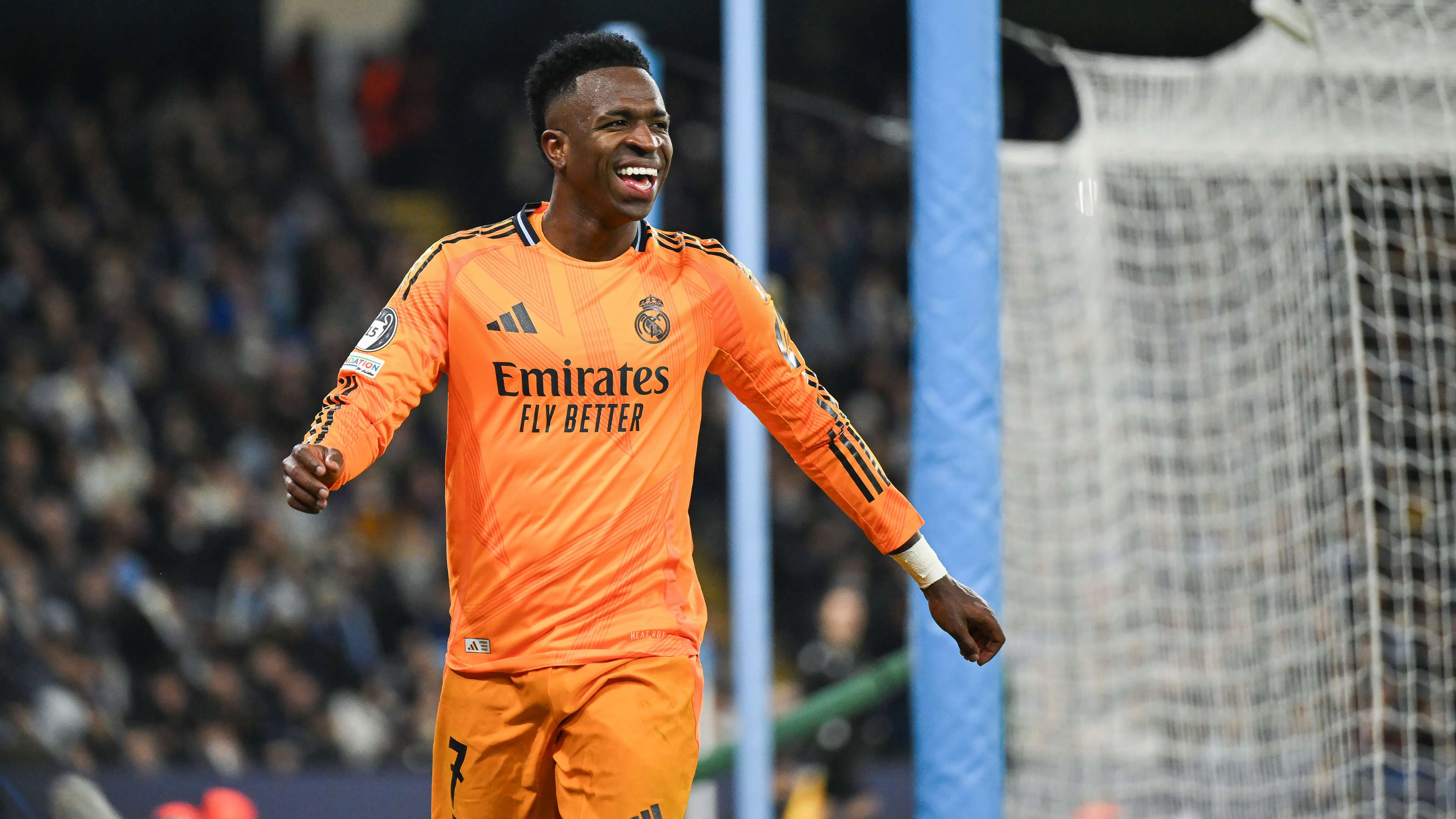 他的决定都 他的决定都