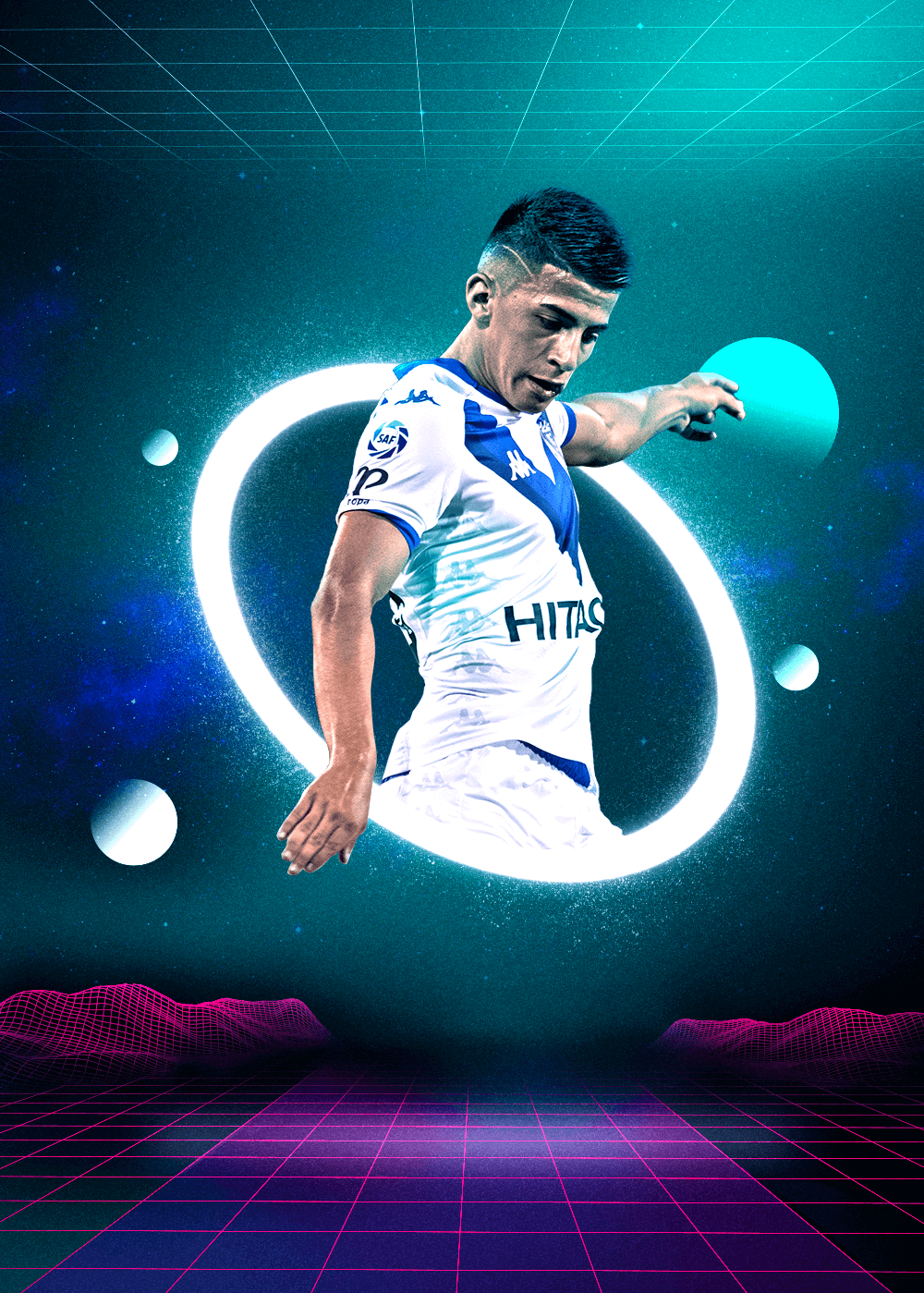 而姆巴佩随 而姆巴佩随