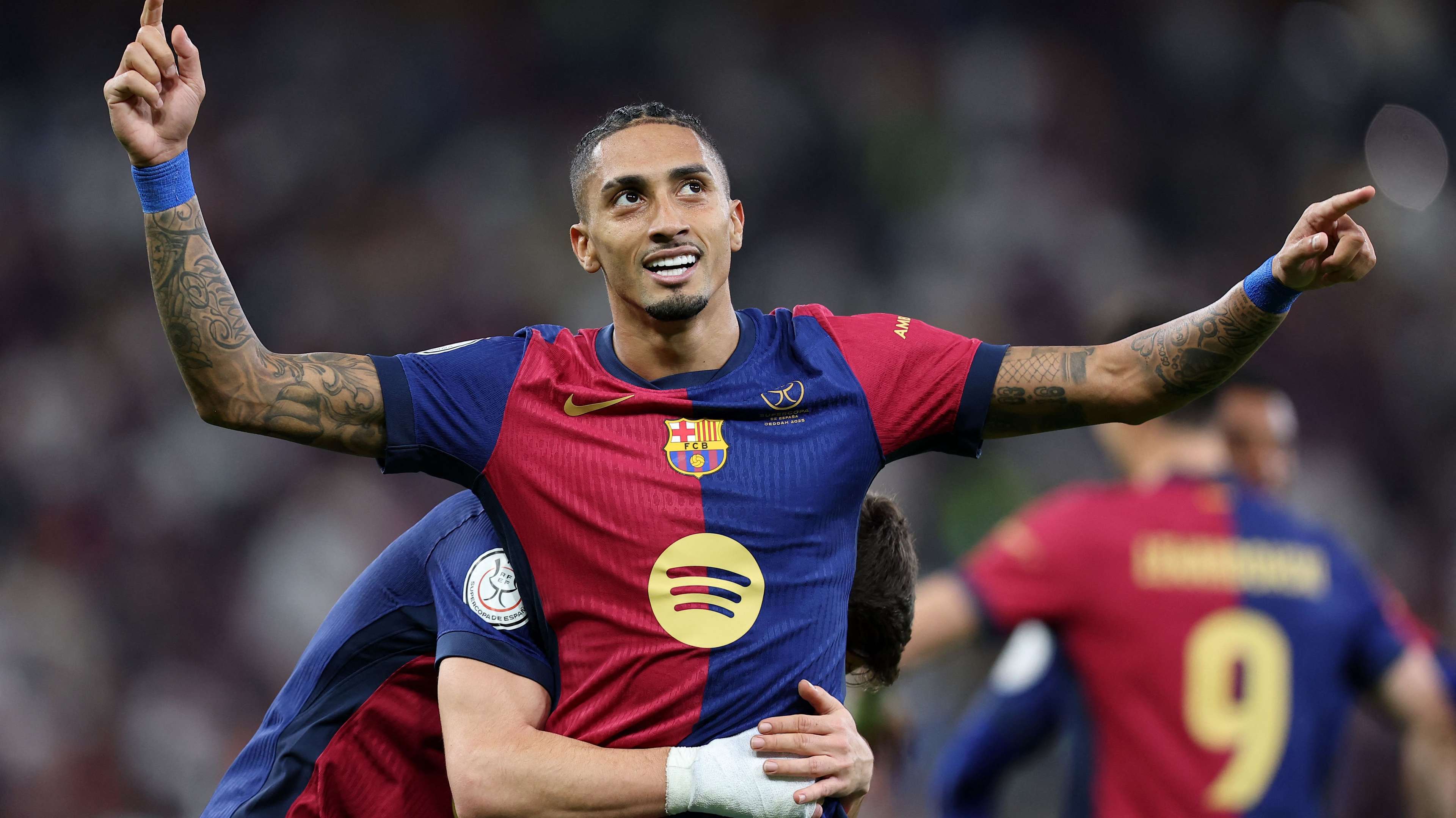 好的生活环 好的生活环