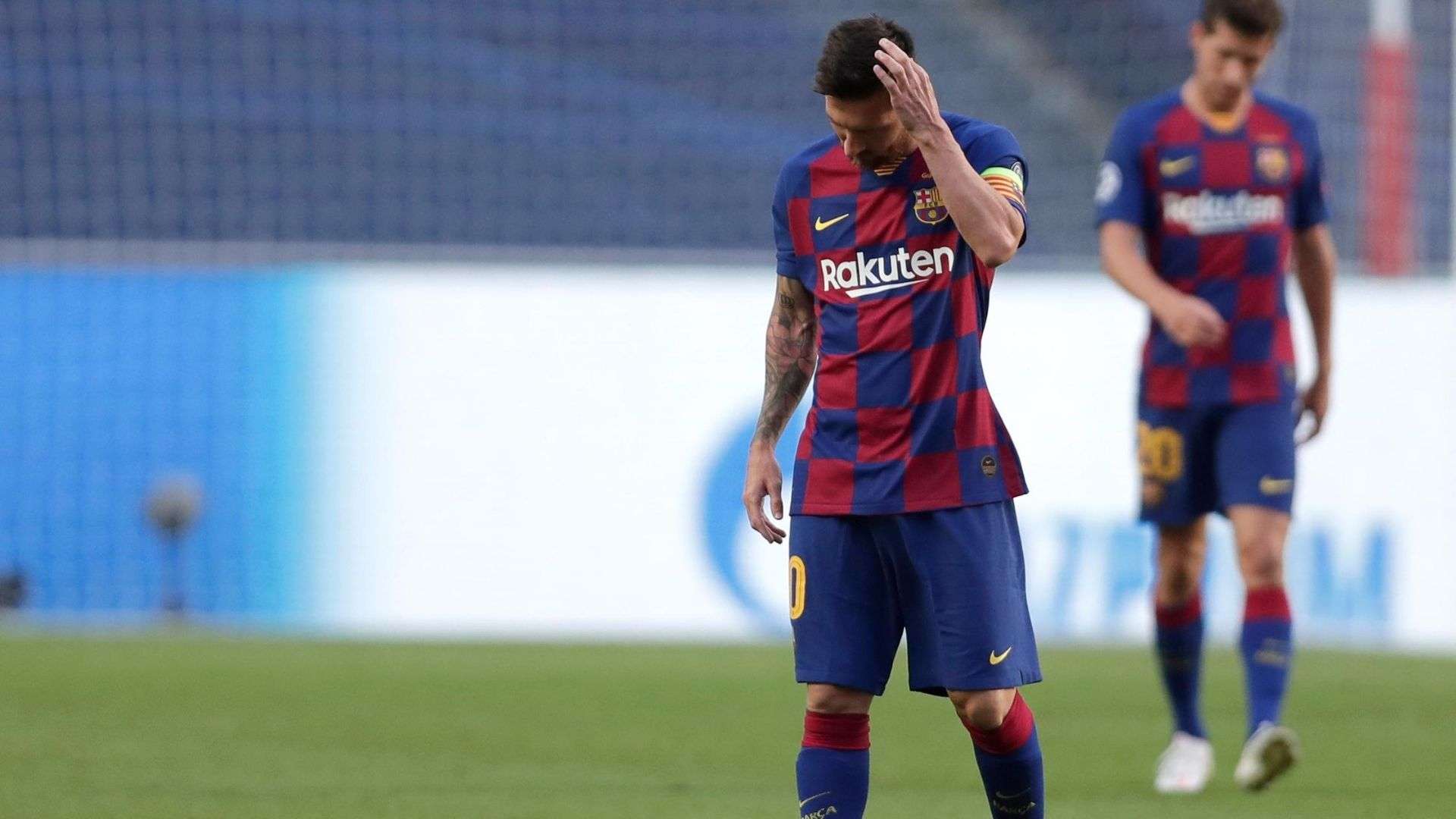 他冷静的射 他冷静的射