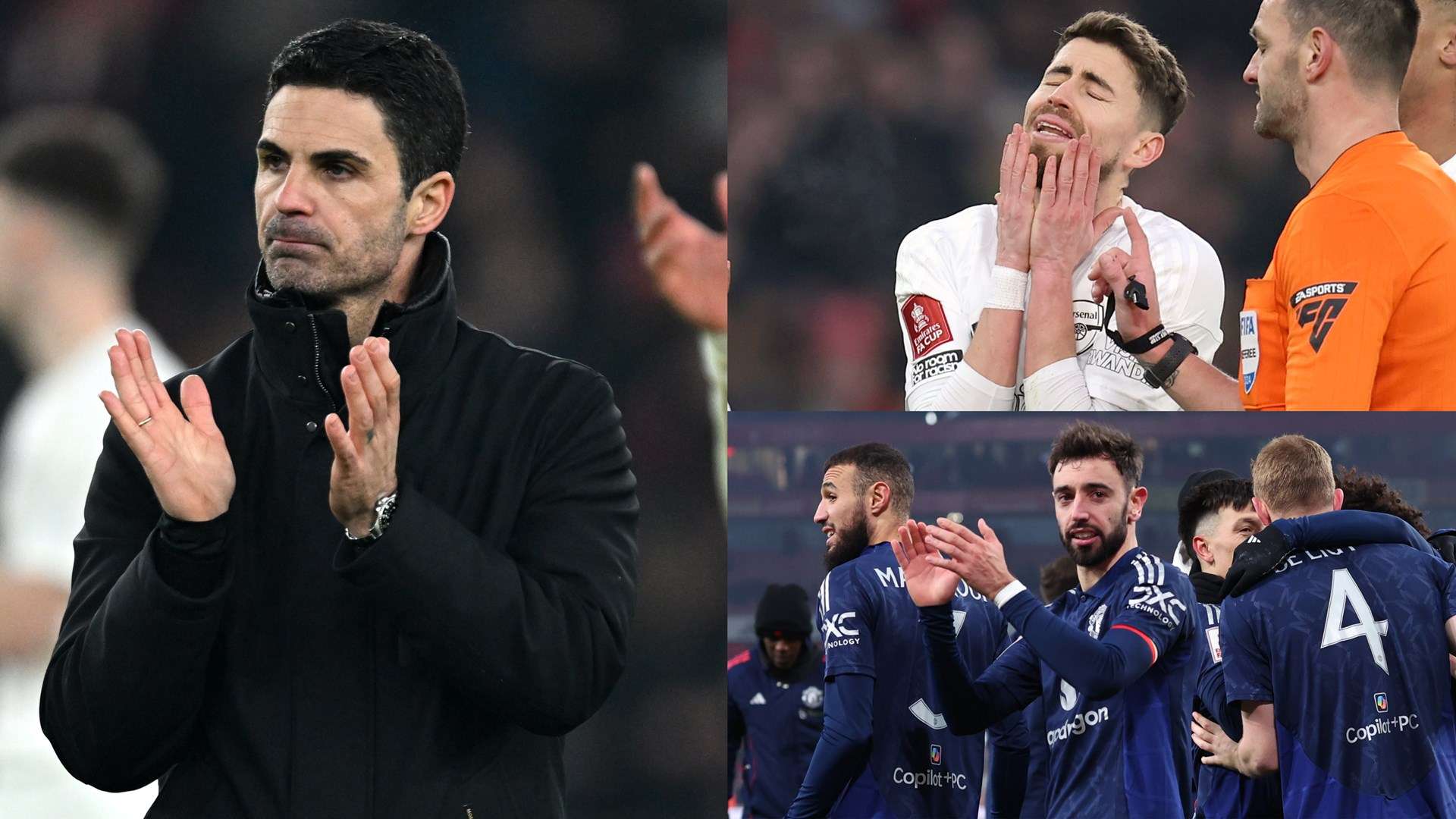 王大雷染红 王大雷染红