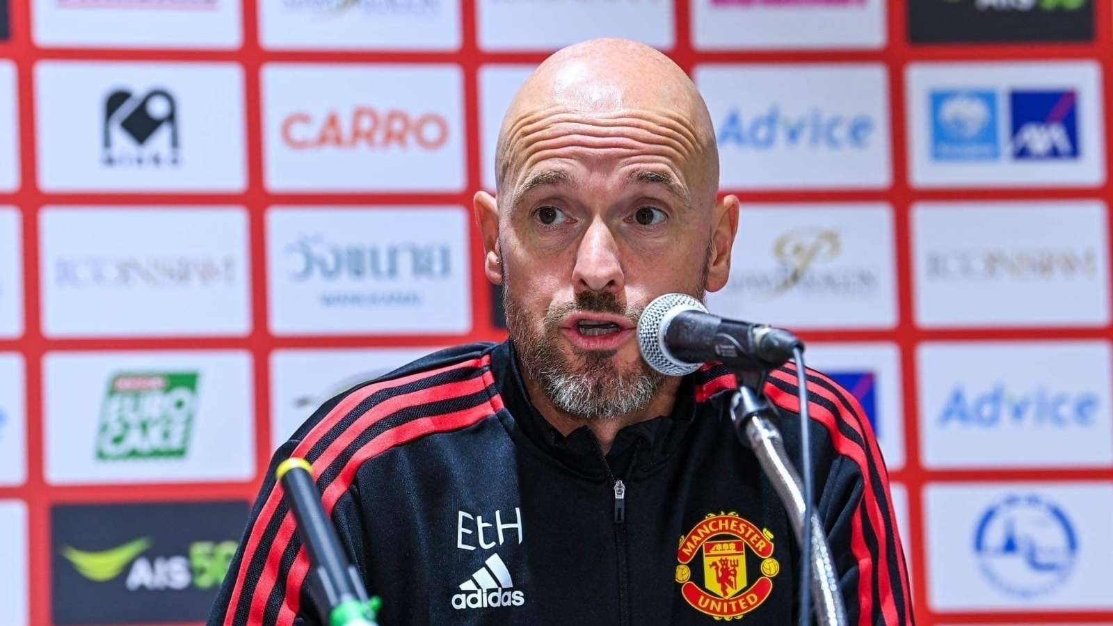 本赛季高尔 本赛季高尔