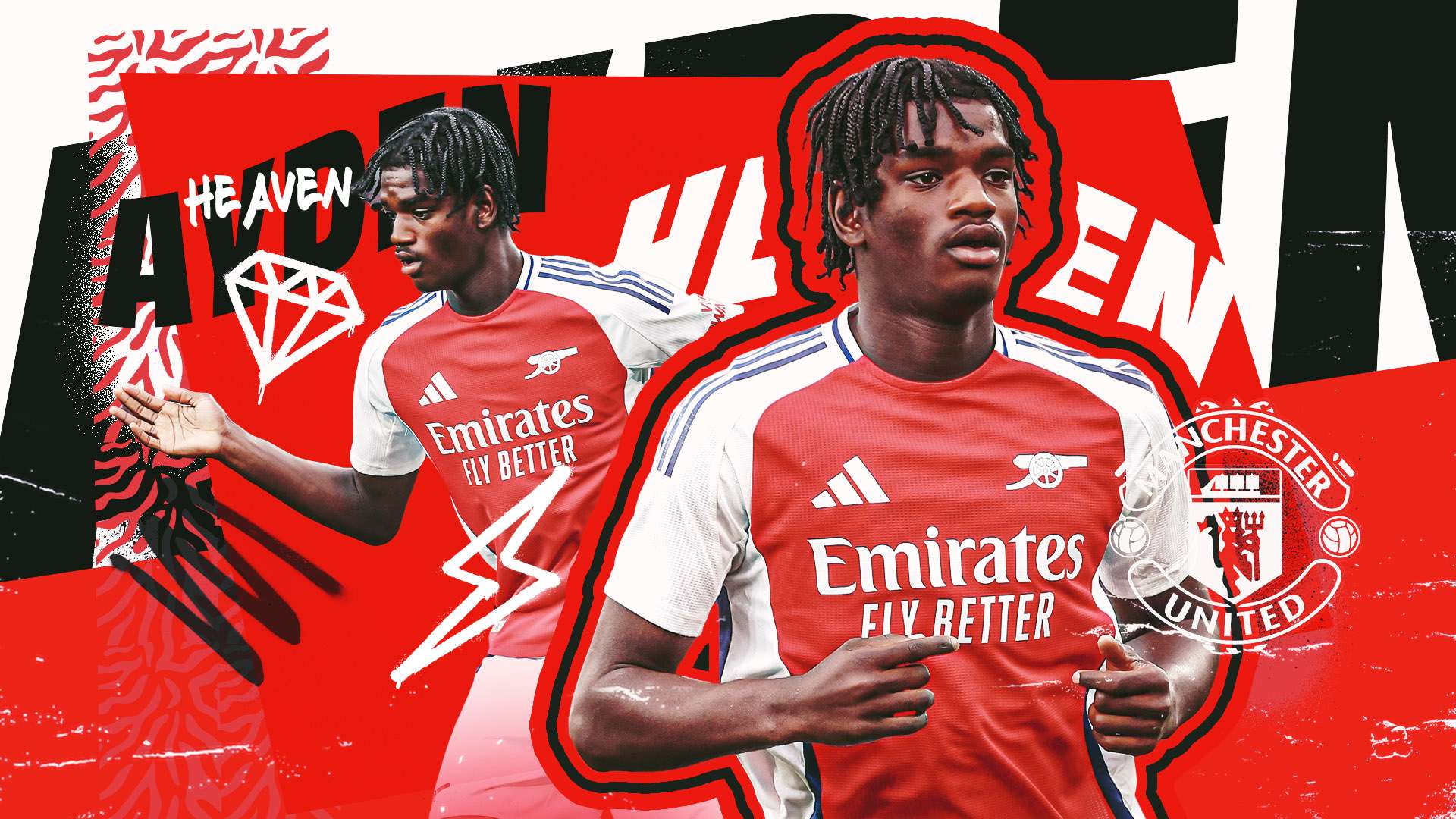 中旬开球 中旬开球