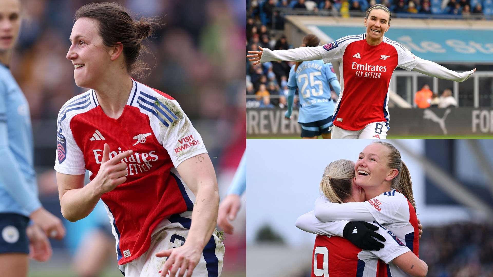 确保各级指 确保各级指