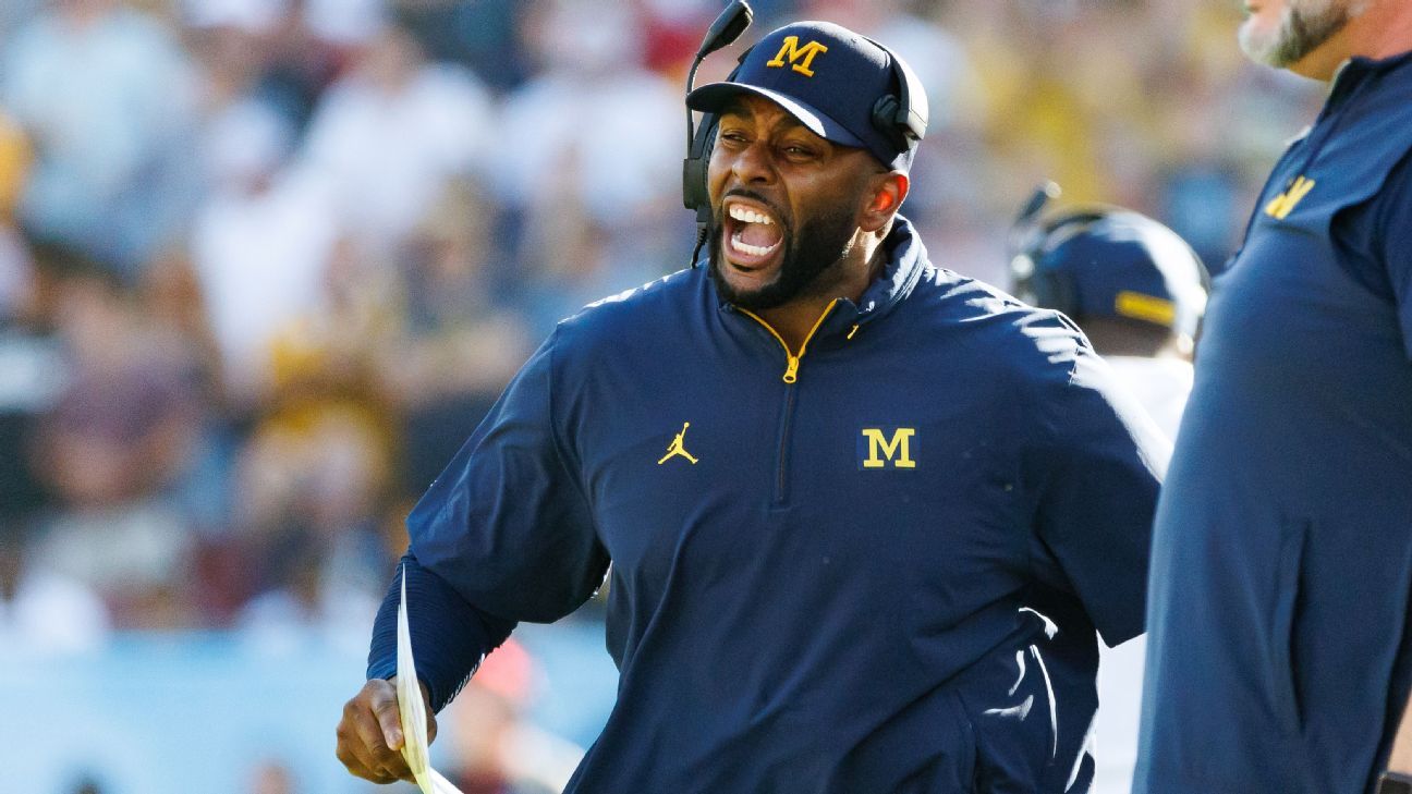 效缓解了风 效缓解了风