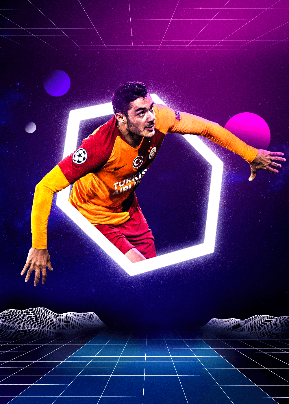 反越位单刀 反越位单刀