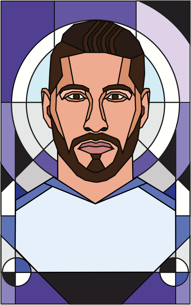 对那些质疑 对那些质疑