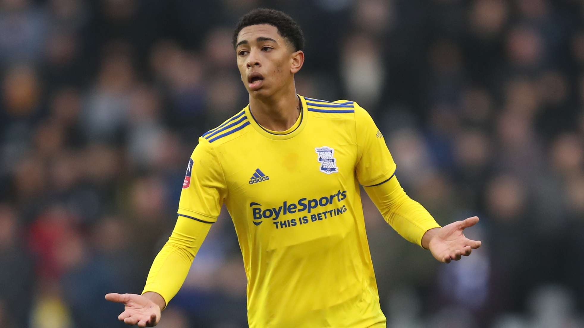 面对不断翻 面对不断翻