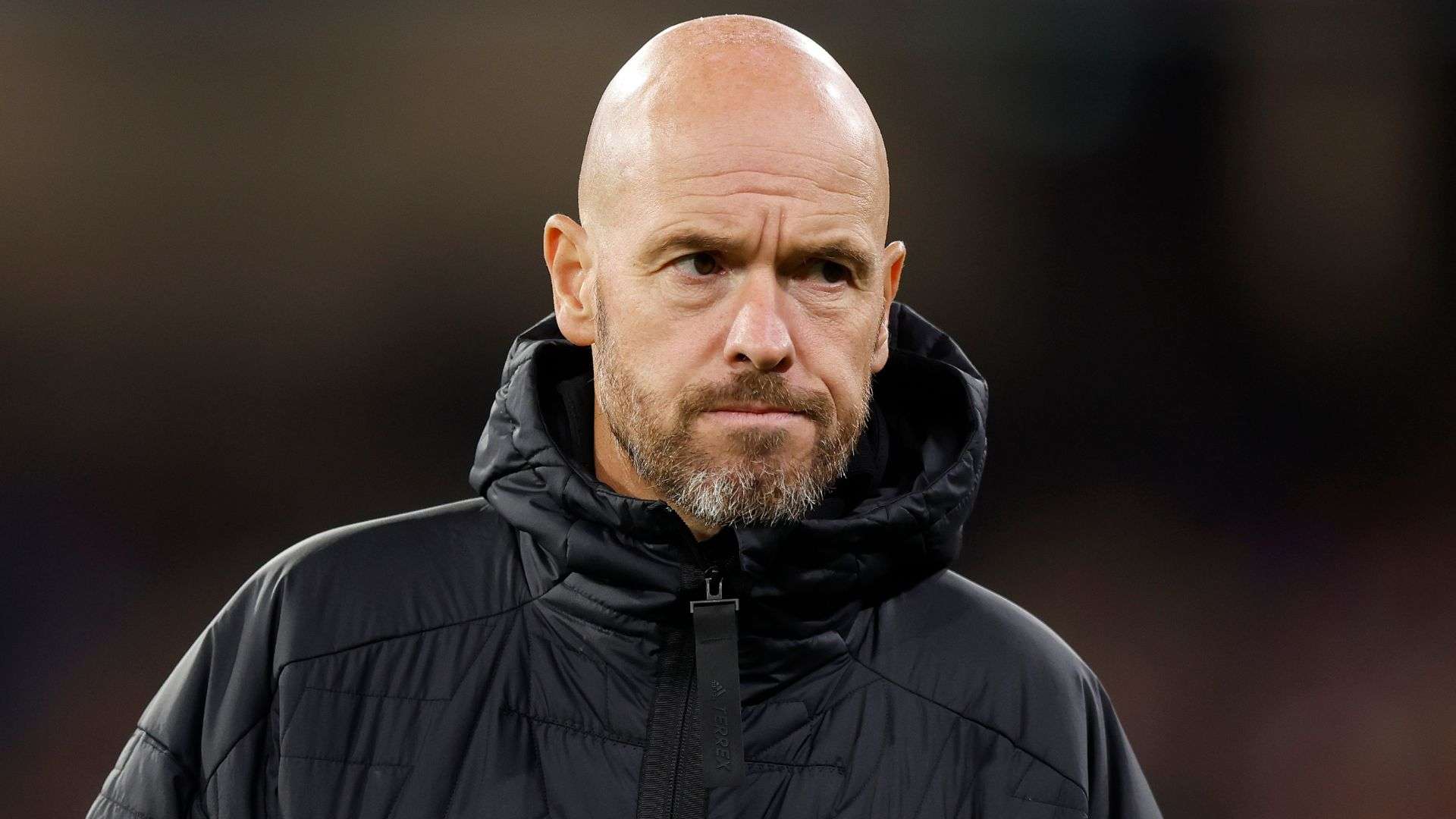 定作战计划 定作战计划