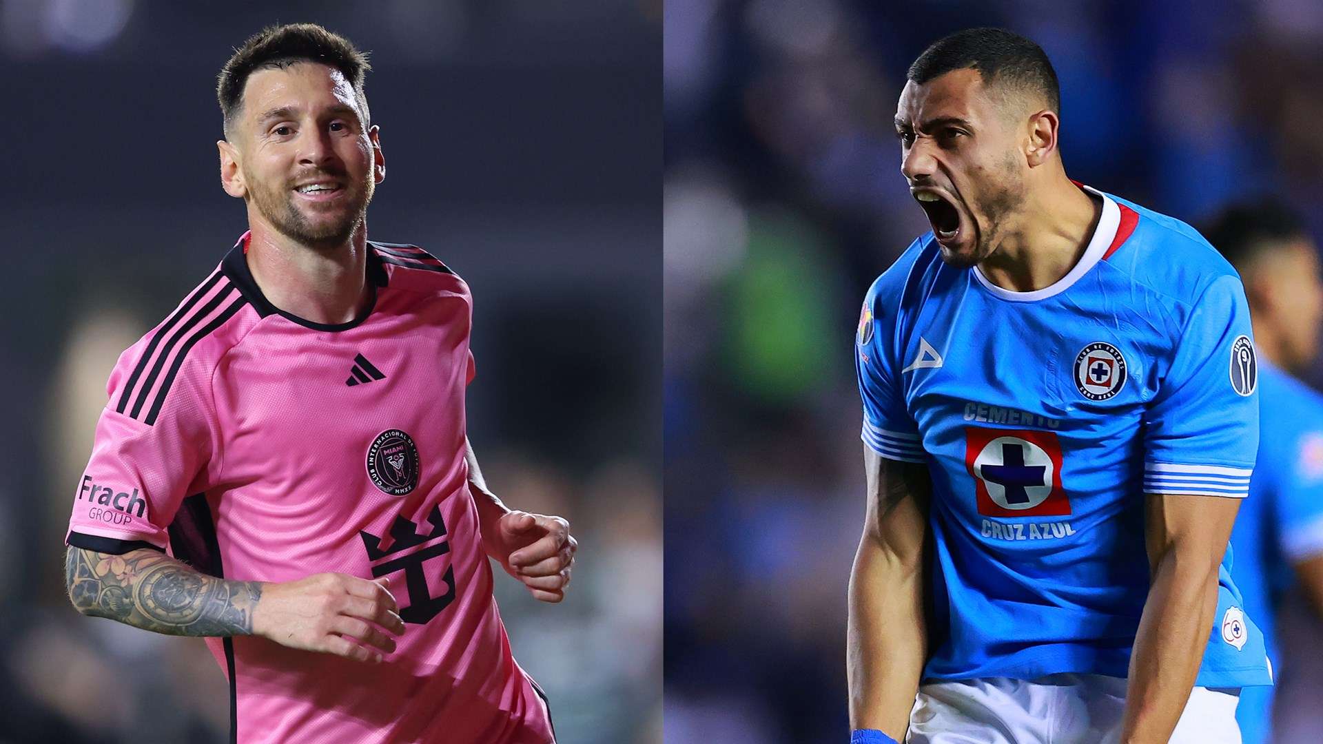 福建青年队 福建青年队