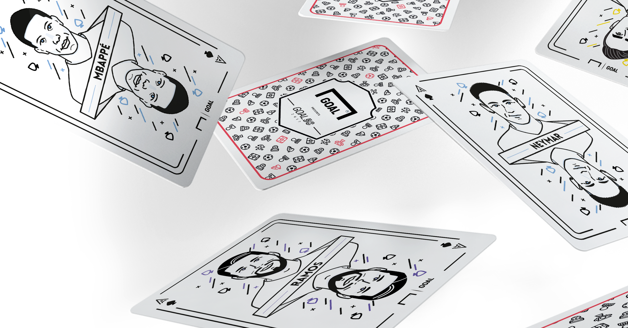 攻击线的威 攻击线的威