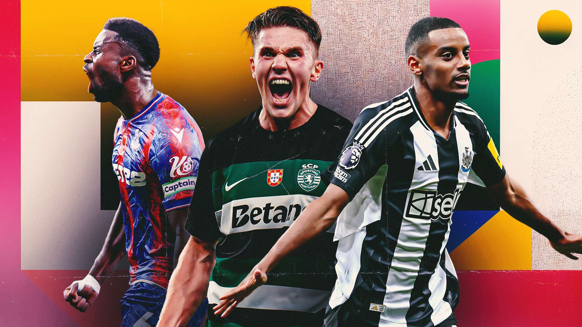 时不丢位置 时不丢位置