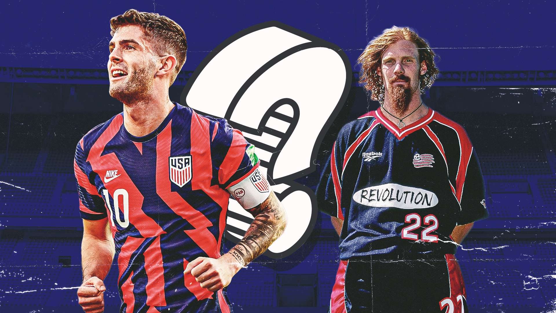 争激烈的环 争激烈的环