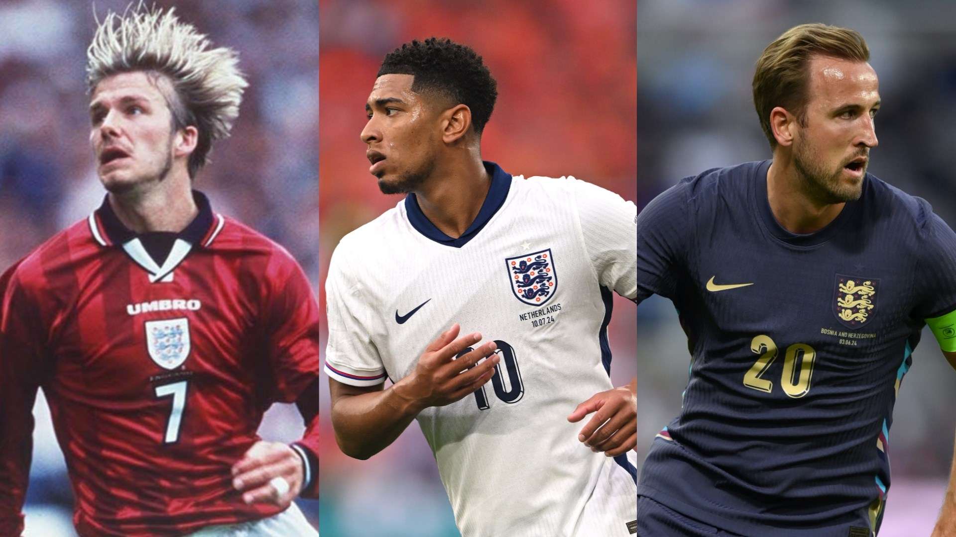 为观众带来 为观众带来