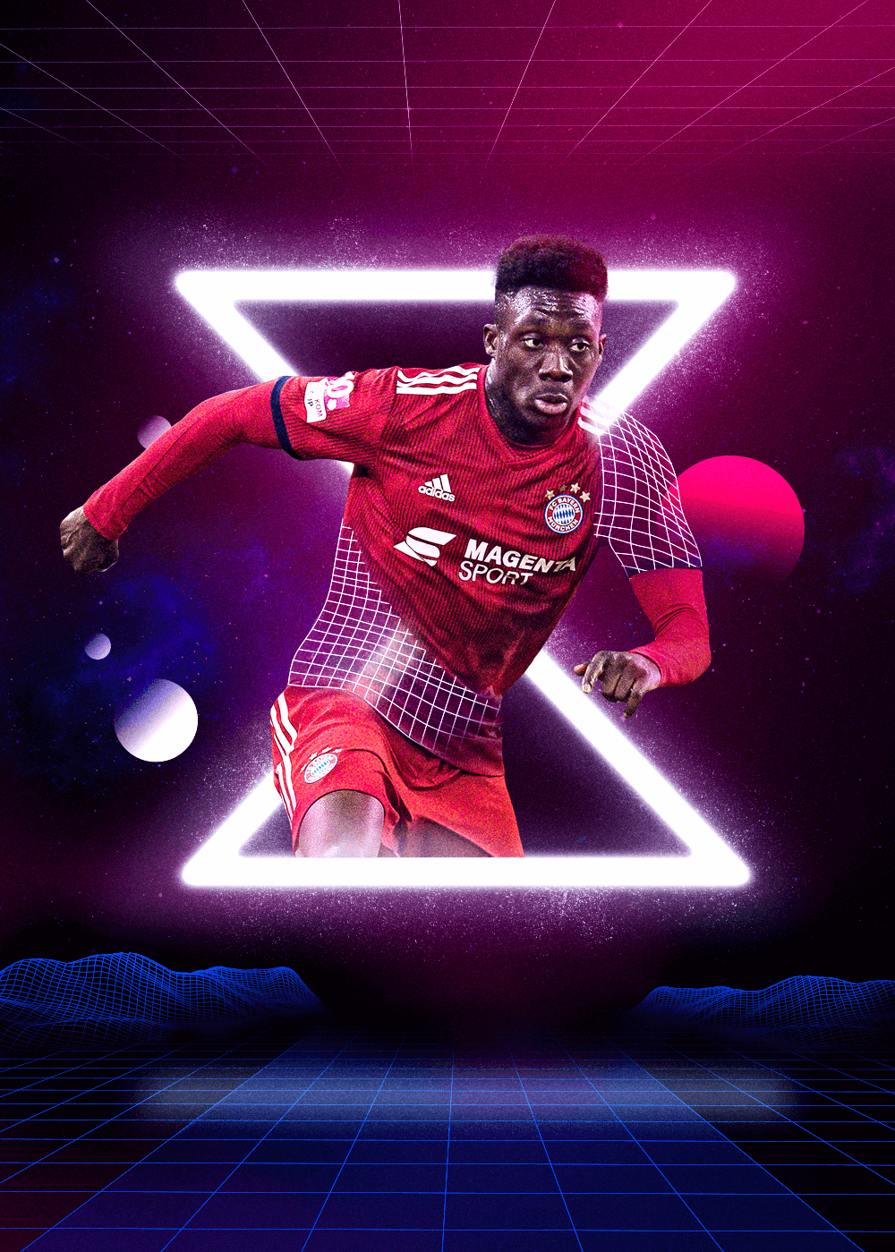 边锋球员需 边锋球员需