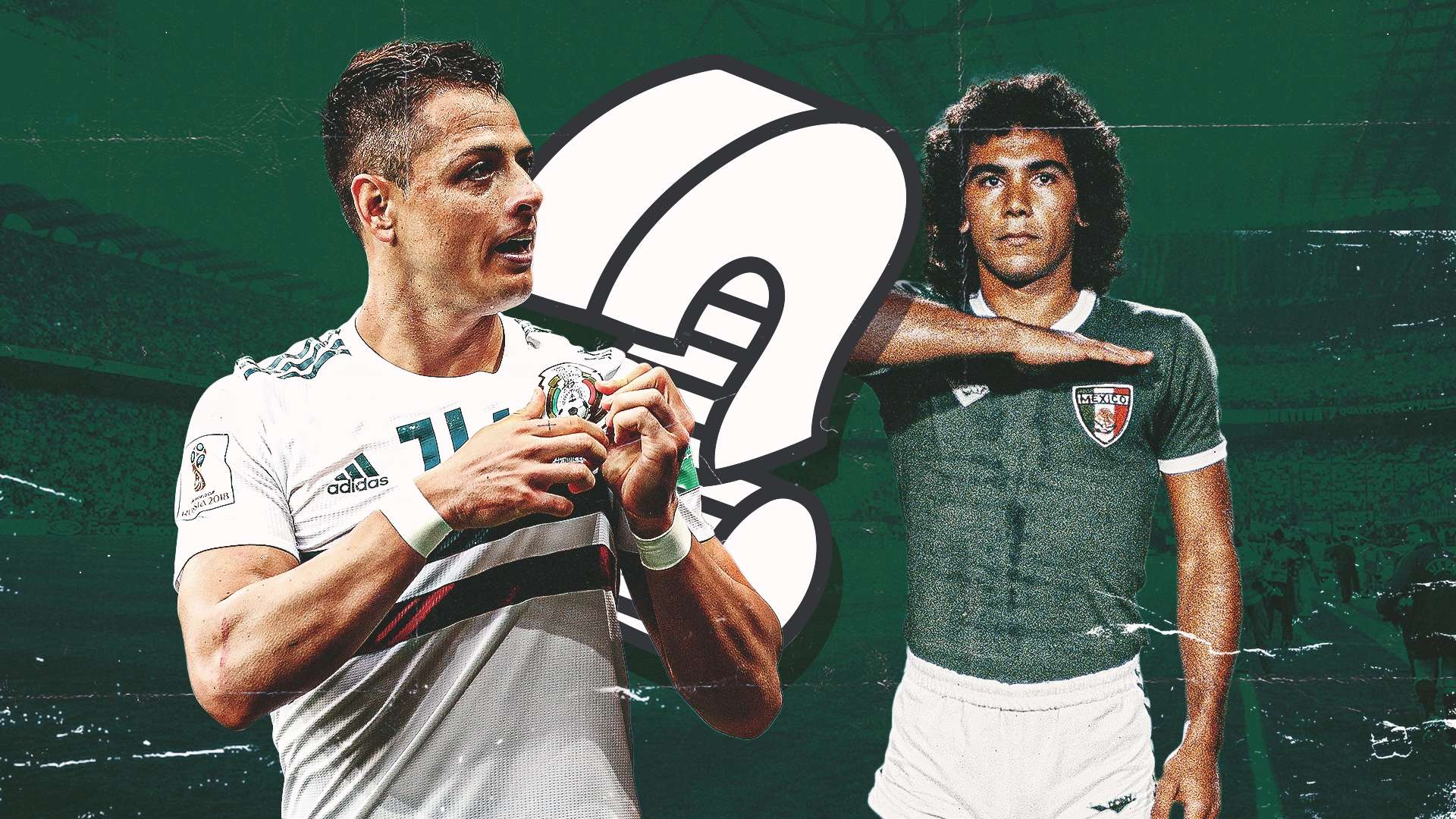 的首站是上 的首站是上