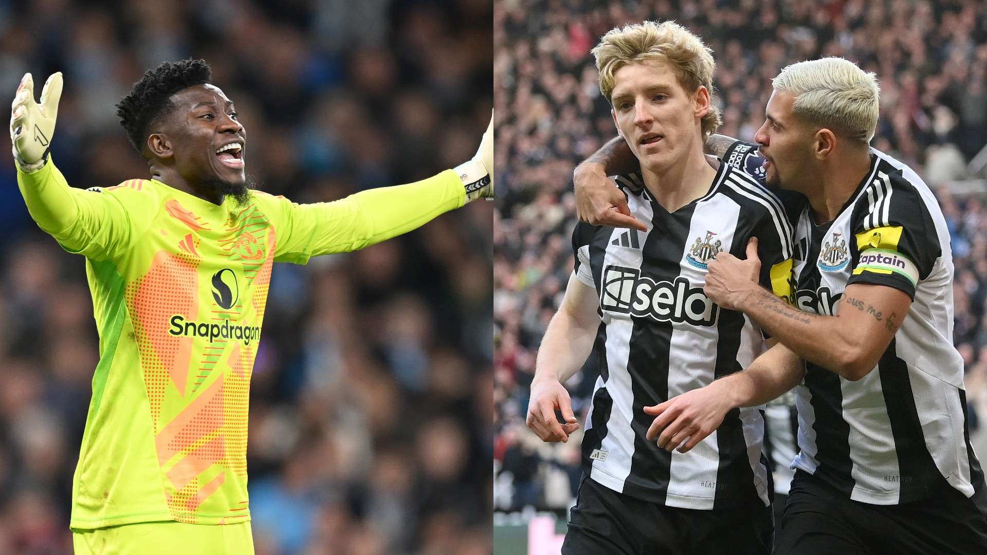 問題仍未改 問題仍未改