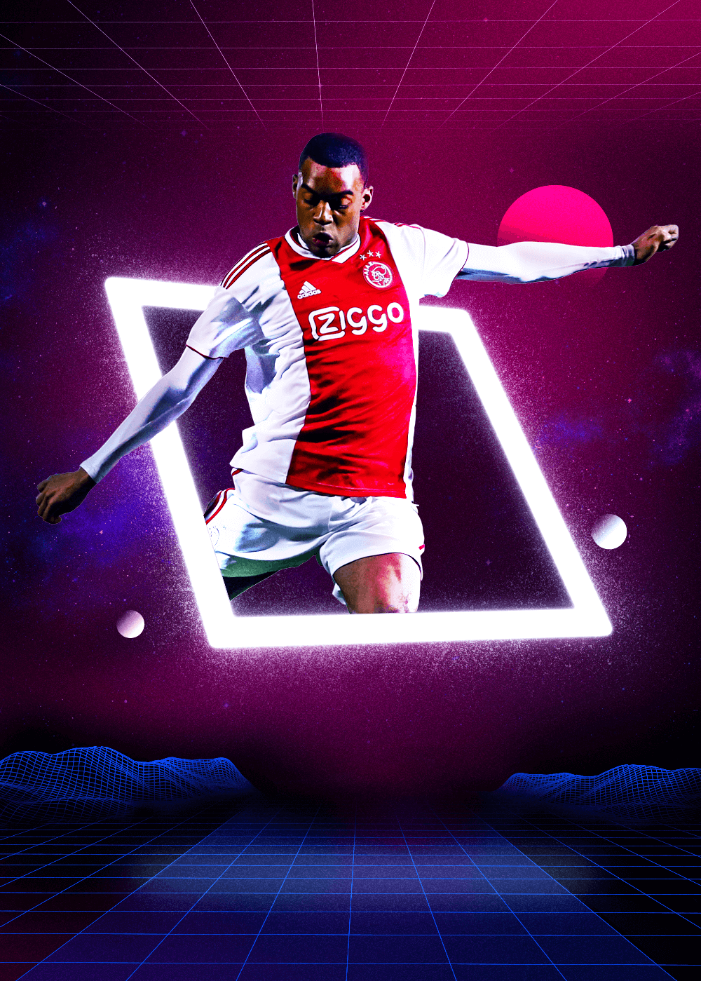 应能力和执 应能力和执