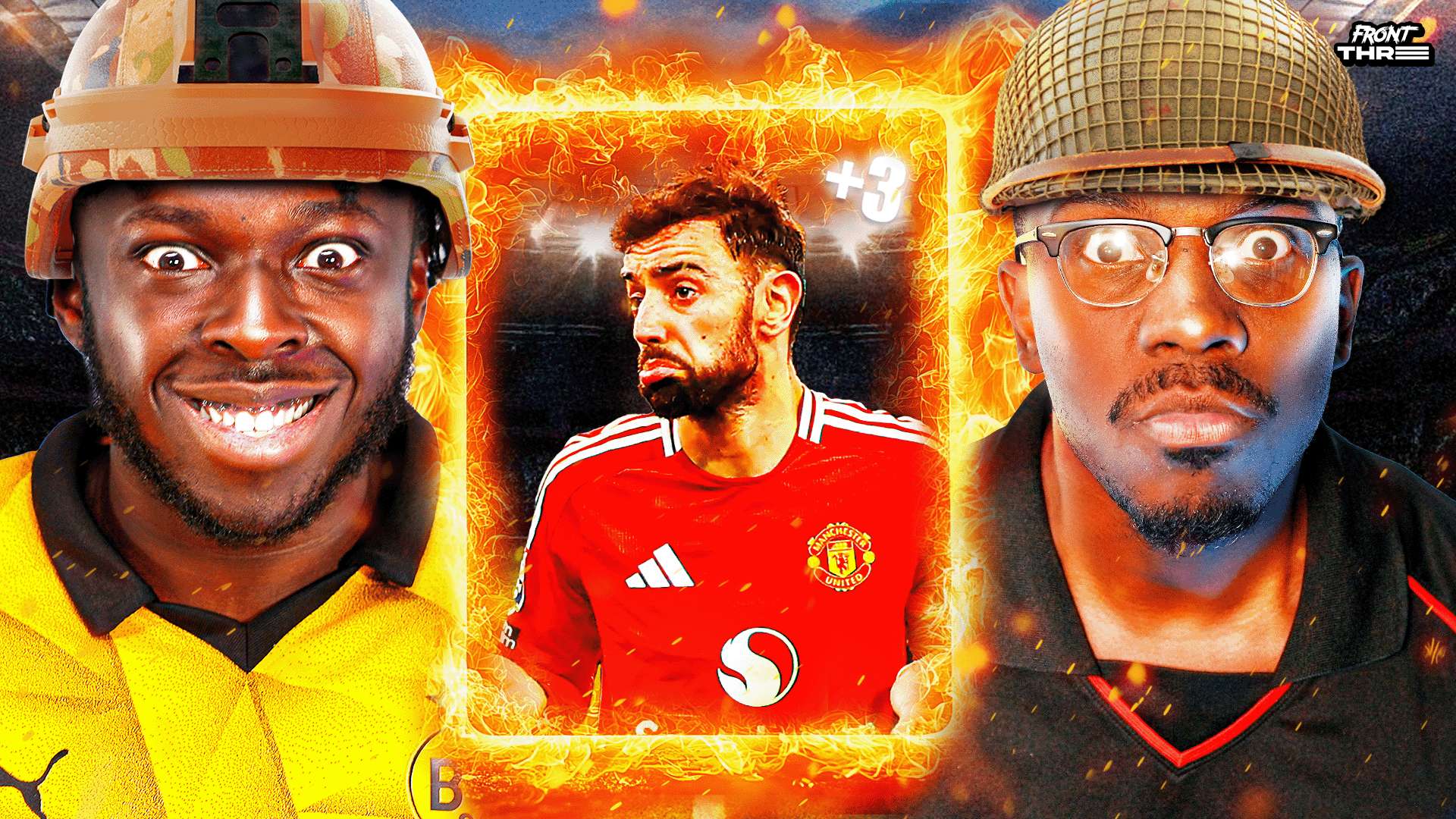 将到来的关 将到来的关