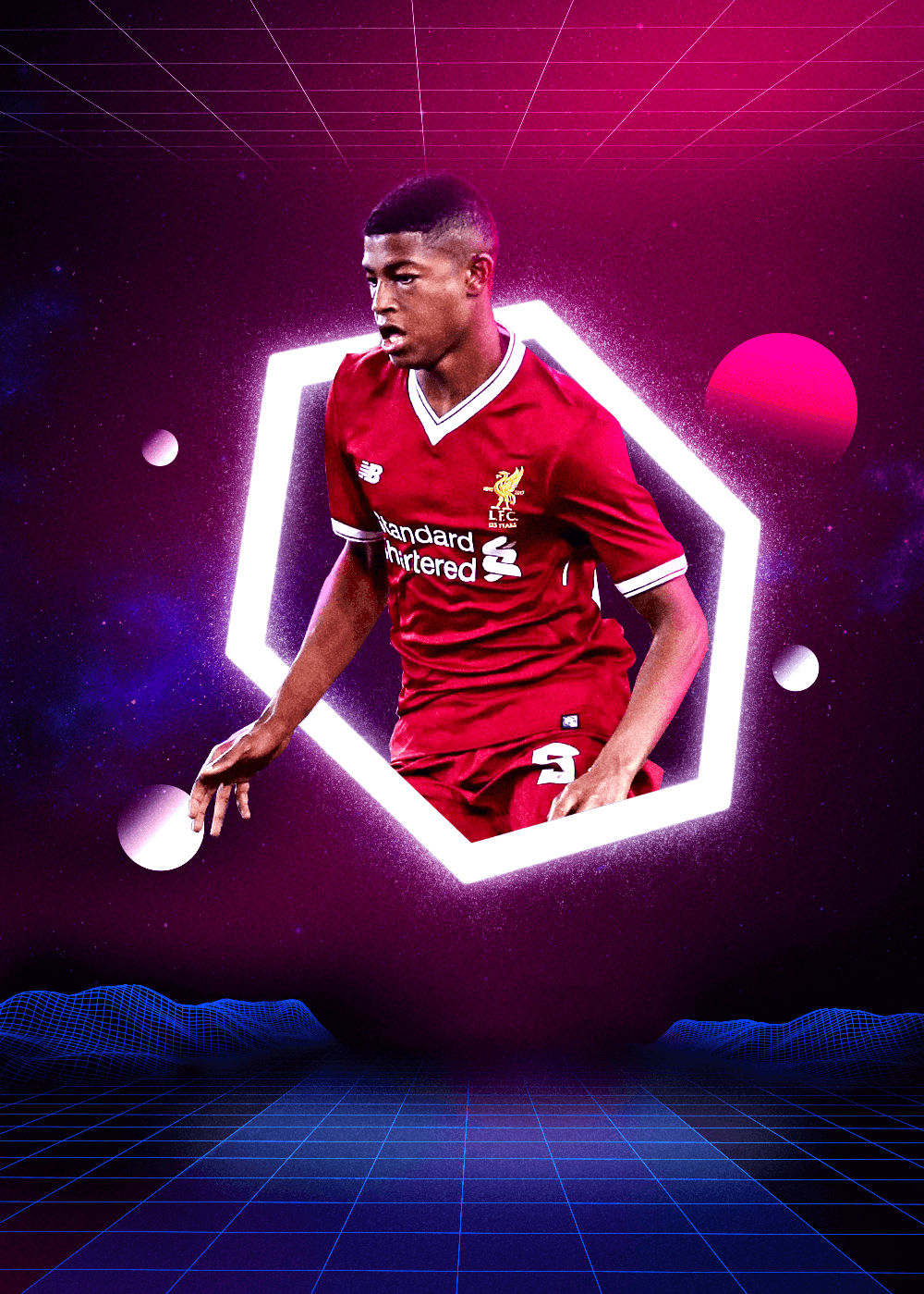 術和團隊配 術和團隊配