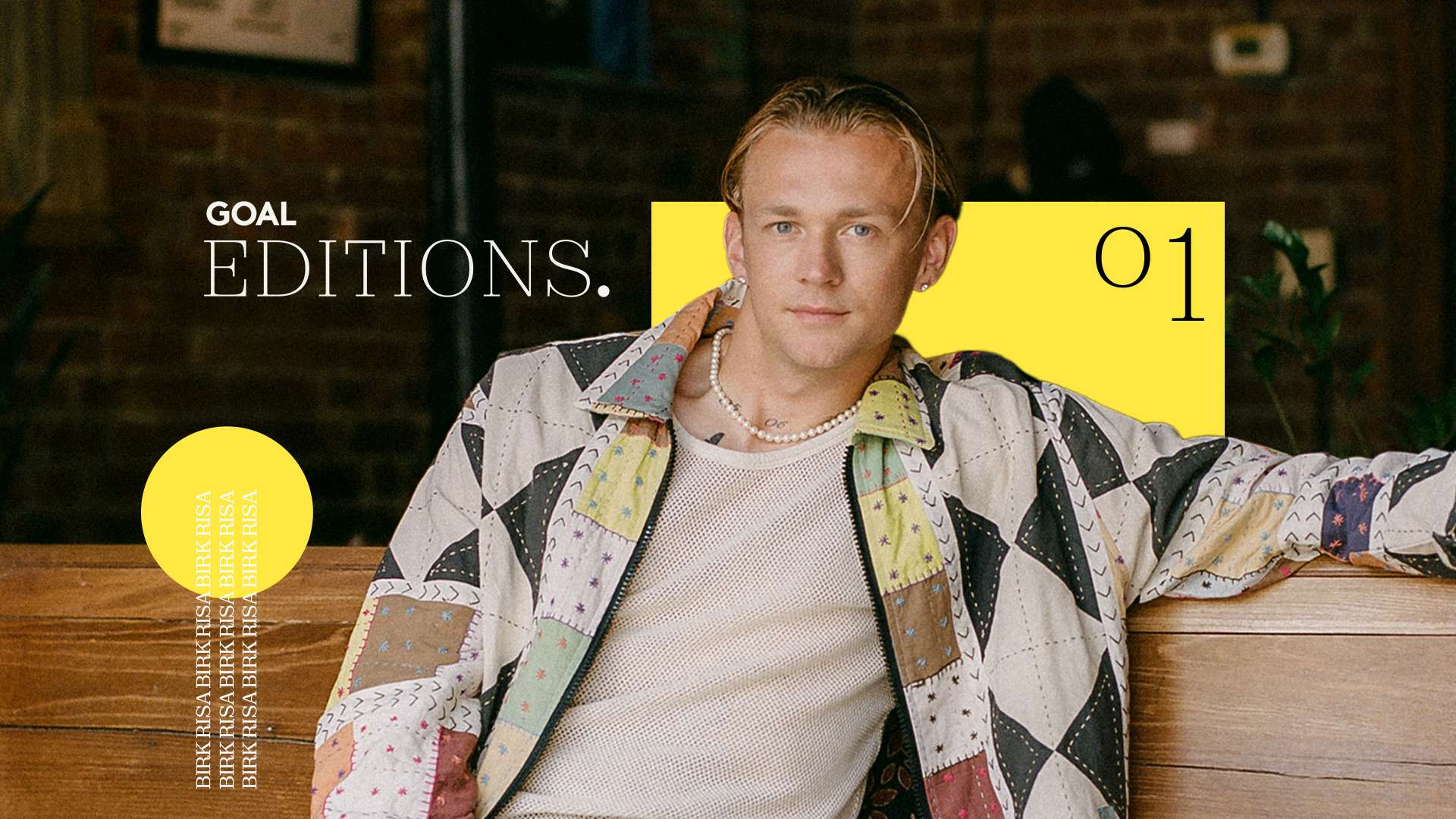 其他球员无 其他球员无