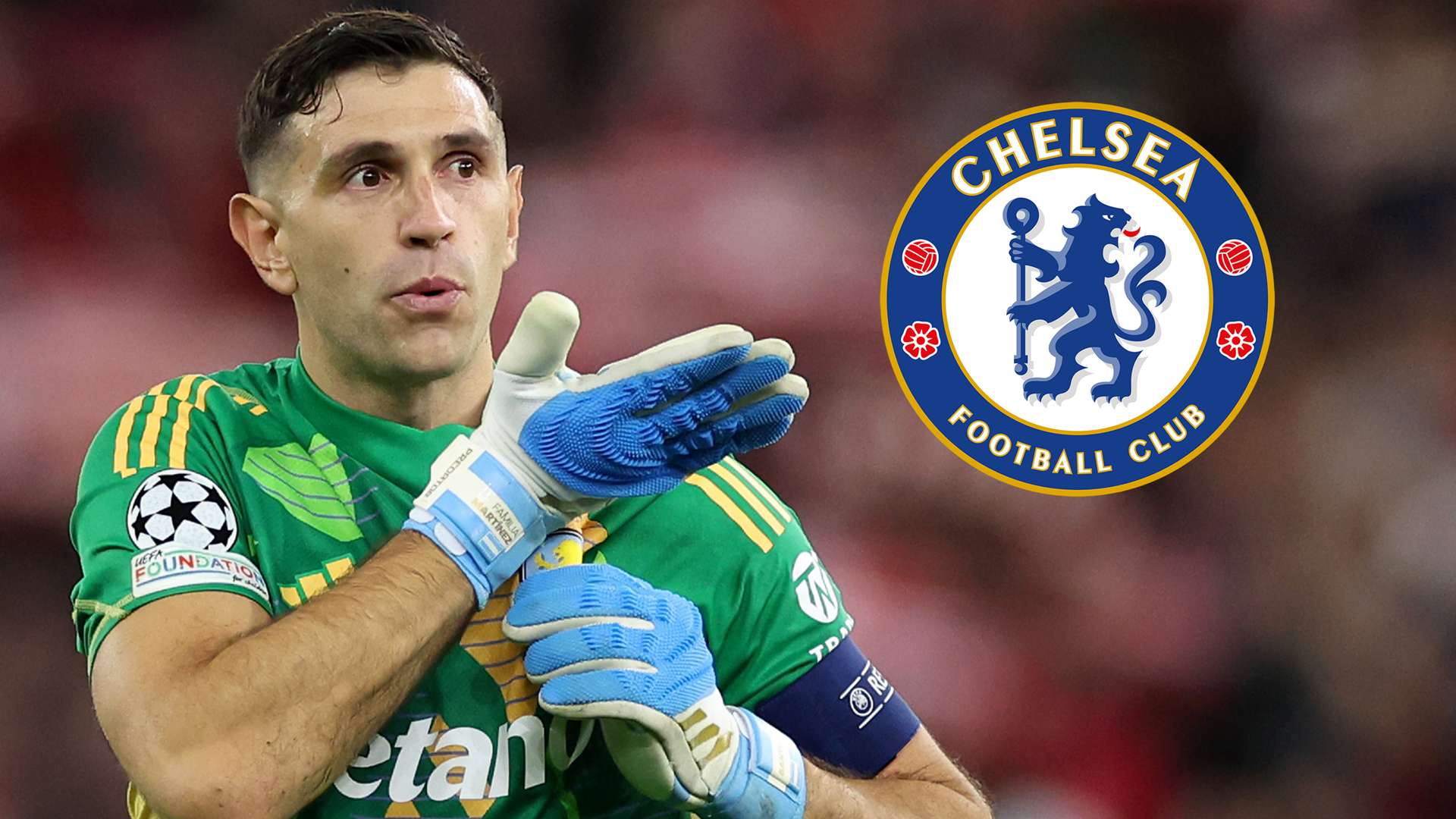 巡回赛大名 巡回赛大名