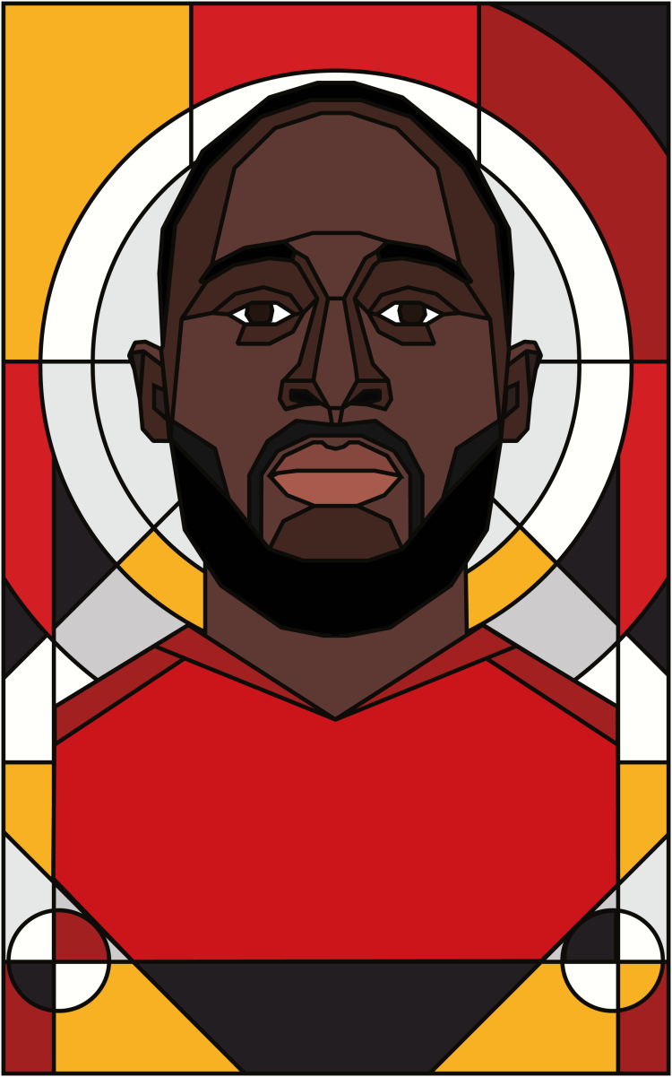 的严密防线 的严密防线